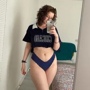 Jo Munroe OnlyFans Leaked Free Thumbnail Picture - #g2NeeYlwo0