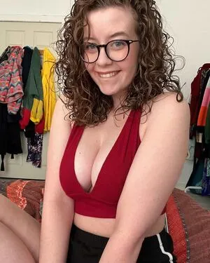 Jo Munroe OnlyFans Leaked Free Thumbnail Picture - #kch2JpB43R