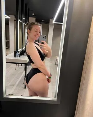 Jo Munroe OnlyFans Leaked Free Thumbnail Picture - #lwjLcWP0uH