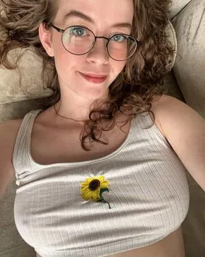 Jo Munroe OnlyFans Leaked Free Thumbnail Picture - #mT8Ej4vfy2