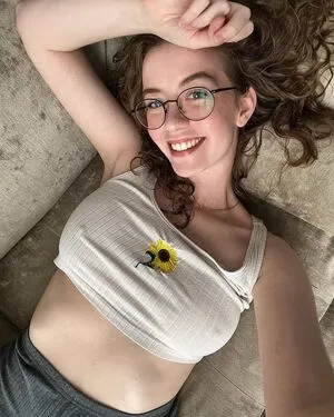 Jo Munroe OnlyFans Leaked Free Thumbnail Picture - #oFGL3VsJad