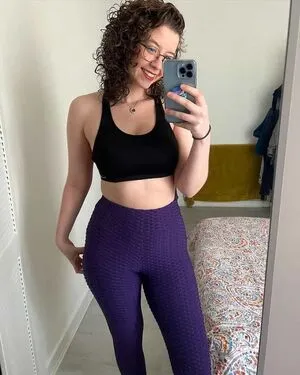 Jo Munroe OnlyFans Leaked Free Thumbnail Picture - #qd9x1EWRST