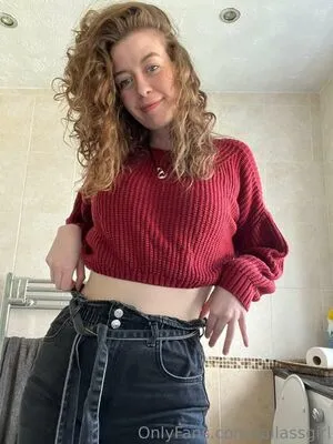 Jo Munroe OnlyFans Leaked Free Thumbnail Picture - #sk09NCGP2p
