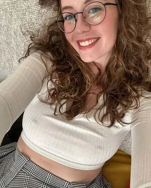 Jo Munroe OnlyFans Leaked Free Thumbnail Picture - #soRIAkpi9f