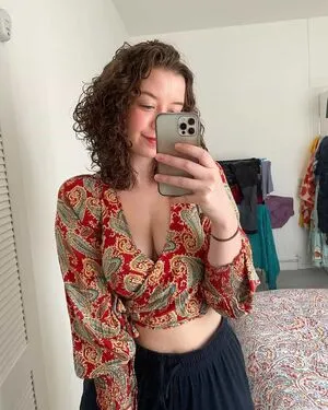 Jo Munroe OnlyFans Leaked Free Thumbnail Picture - #uDlECFJhaF