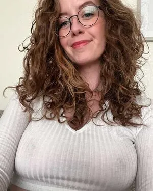 Jo Munroe OnlyFans Leaked Free Thumbnail Picture - #uk04DRN97a
