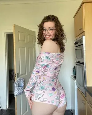 Jo Munroe OnlyFans Leaked Free Thumbnail Picture - #xL57WZSpDz