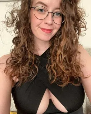 Jo Munroe OnlyFans Leaked Free Thumbnail Picture - #zQCZgOyHia