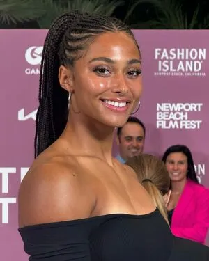 Jo Rawb OnlyFans Leaked Free Thumbnail Picture - #GpvY9r76Ez