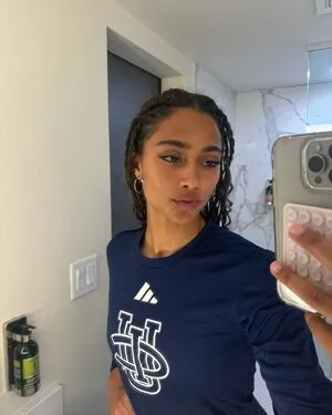 Jo Rawb OnlyFans Leaked Free Thumbnail Picture - #MsIq5f2alM