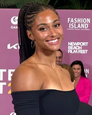 Jo Rawb OnlyFans Leaked Free Thumbnail Picture - #W8WRuu24YE