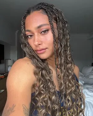 Jo Rawb OnlyFans Leaked Free Thumbnail Picture - #XLDvnoiOJt