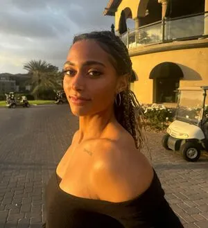 Jo Rawb OnlyFans Leaked Free Thumbnail Picture - #sRR6WXRucv