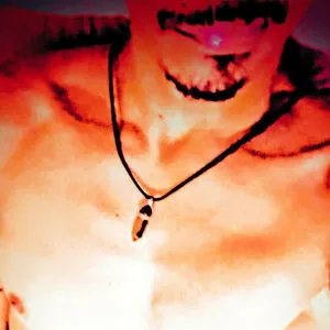 Jo Silva OnlyFans Leaked Free Thumbnail Picture - #SYsF0kl9DO