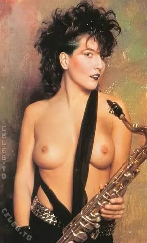 Jo Squillo OnlyFans Leaked Free Thumbnail Picture - #tvdE85kdLs