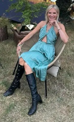 Jo Whiley OnlyFans Leaked Free Thumbnail Picture - #4mHAJjqZFa