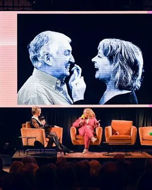 Jo Whiley OnlyFans Leaked Free Thumbnail Picture - #AUmVT3VUDA