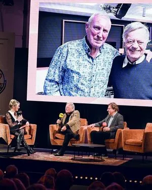 Jo Whiley OnlyFans Leaked Free Thumbnail Picture - #Ths2I8OTtc