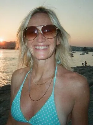 Jo Whiley OnlyFans Leaked Free Thumbnail Picture - #dlfuCwMJBo