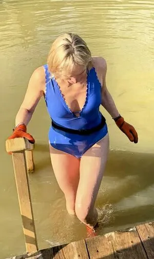 Jo Whiley OnlyFans Leaked Free Thumbnail Picture - #h2GJCIvaWl