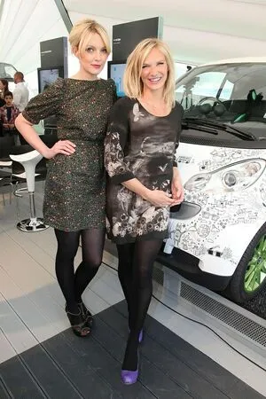 Jo Whiley OnlyFans Leaked Free Thumbnail Picture - #nmyU3kYBq4