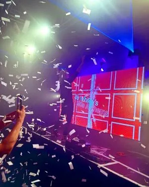 Jo Whiley OnlyFans Leaked Free Thumbnail Picture - #rMI1sFh4b6