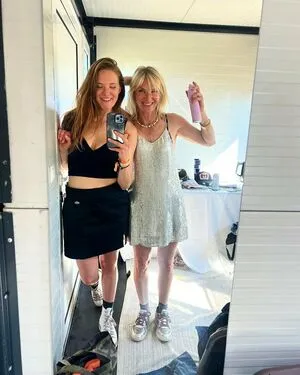 Jo Whiley OnlyFans Leaked Free Thumbnail Picture - #vu4JmN9xEA