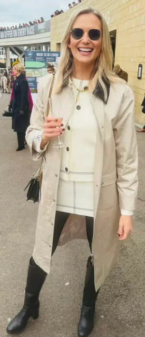 Jo Wilson OnlyFans Leaked Free Thumbnail Picture - #4hDWoknRhP