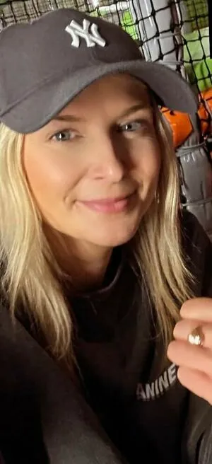 Jo Wilson OnlyFans Leaked Free Thumbnail Picture - #6sd4Vs5OHV