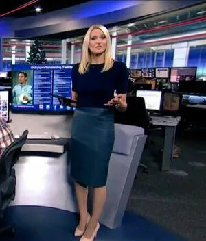 Jo Wilson OnlyFans Leaked Free Thumbnail Picture - #9mpsZHAYuF