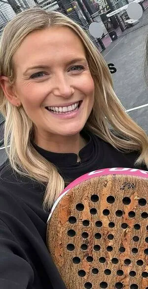 Jo Wilson OnlyFans Leaked Free Thumbnail Picture - #FzkkWdJF00