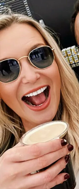Jo Wilson OnlyFans Leaked Free Thumbnail Picture - #GdJ3jahaxK
