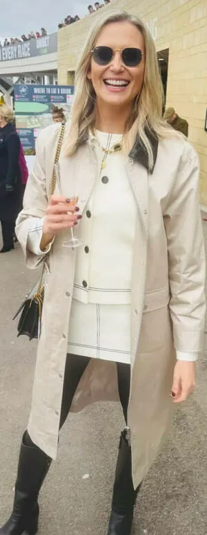 Jo Wilson OnlyFans Leaked Free Thumbnail Picture - #LUwjo1FnTQ