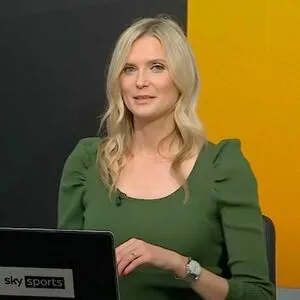 Jo Wilson OnlyFans Leaked Free Thumbnail Picture - #MXklvPKUtg