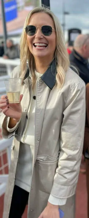 Jo Wilson OnlyFans Leaked Free Thumbnail Picture - #THW7dXKyPo