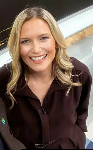 Jo Wilson OnlyFans Leaked Free Thumbnail Picture - #fsOF3qlaEY