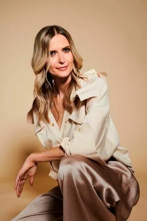 Jo Wilson OnlyFans Leaked Free Thumbnail Picture - #u3fjkfBfff