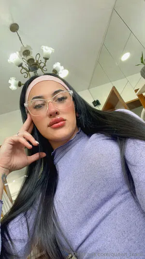 Joa Davalos OnlyFans Leaked Free Thumbnail Picture - #tFIUOZD5uH