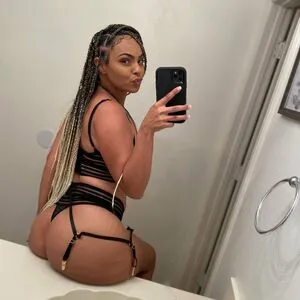 Joaintcrazy OnlyFans Leaked Free Thumbnail Picture - #38w5krWRW1