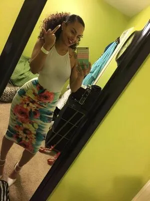 Joaintcrazy OnlyFans Leaked Free Thumbnail Picture - #68C7b0KTz8