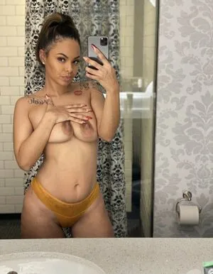 Joaintcrazy OnlyFans Leaked Free Thumbnail Picture - #6ZAOjaSbIB