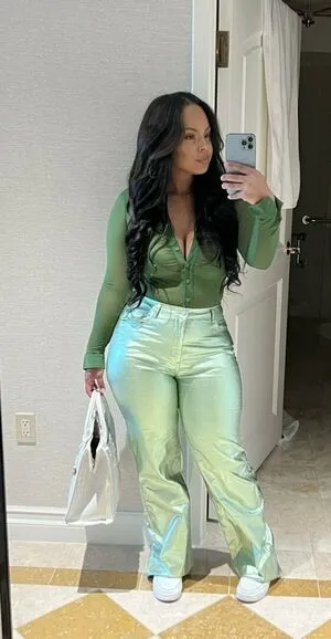 Joaintcrazy OnlyFans Leaked Free Thumbnail Picture - #AmxoIVIzDJ