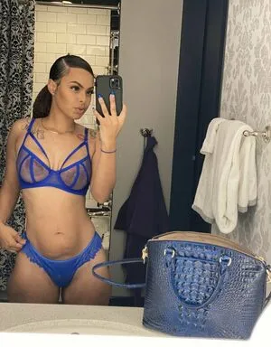 Joaintcrazy OnlyFans Leaked Free Thumbnail Picture - #G4hrEe1Yte