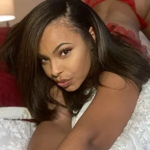 Joaintcrazy OnlyFans Leaked Free Thumbnail Picture - #N4SxksFuNt