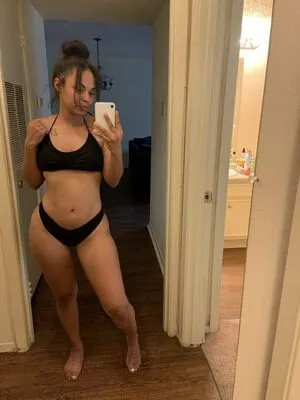 Joaintcrazy OnlyFans Leaked Free Thumbnail Picture - #P8g0iEZcbi