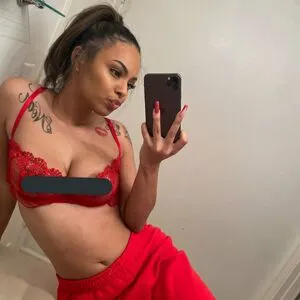 Joaintcrazy OnlyFans Leaked Free Thumbnail Picture - #VeyZtCJe66