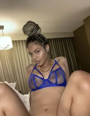 Joaintcrazy OnlyFans Leaked Free Thumbnail Picture - #kQGjn7xqNt