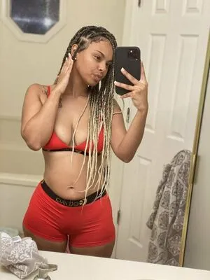 Joaintcrazy OnlyFans Leaked Free Thumbnail Picture - #nfPxpcZ9b6