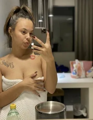 Joaintcrazy OnlyFans Leaked Free Thumbnail Picture - #ofQpQwLyvx