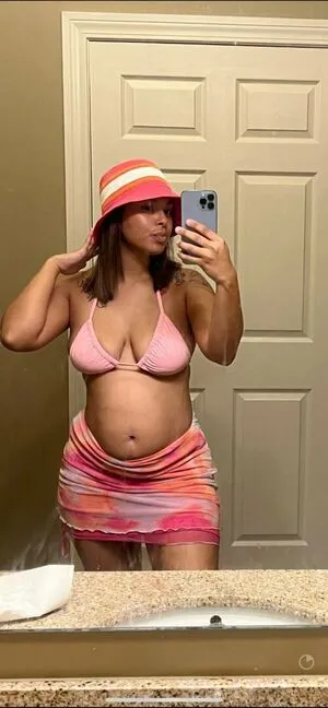 Joaintcrazy OnlyFans Leaked Free Thumbnail Picture - #p4jOS21SEr